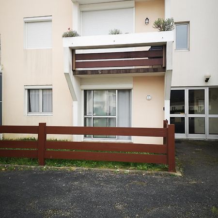 Appartement Tout Confort Argeles-Gazost Bagian luar foto