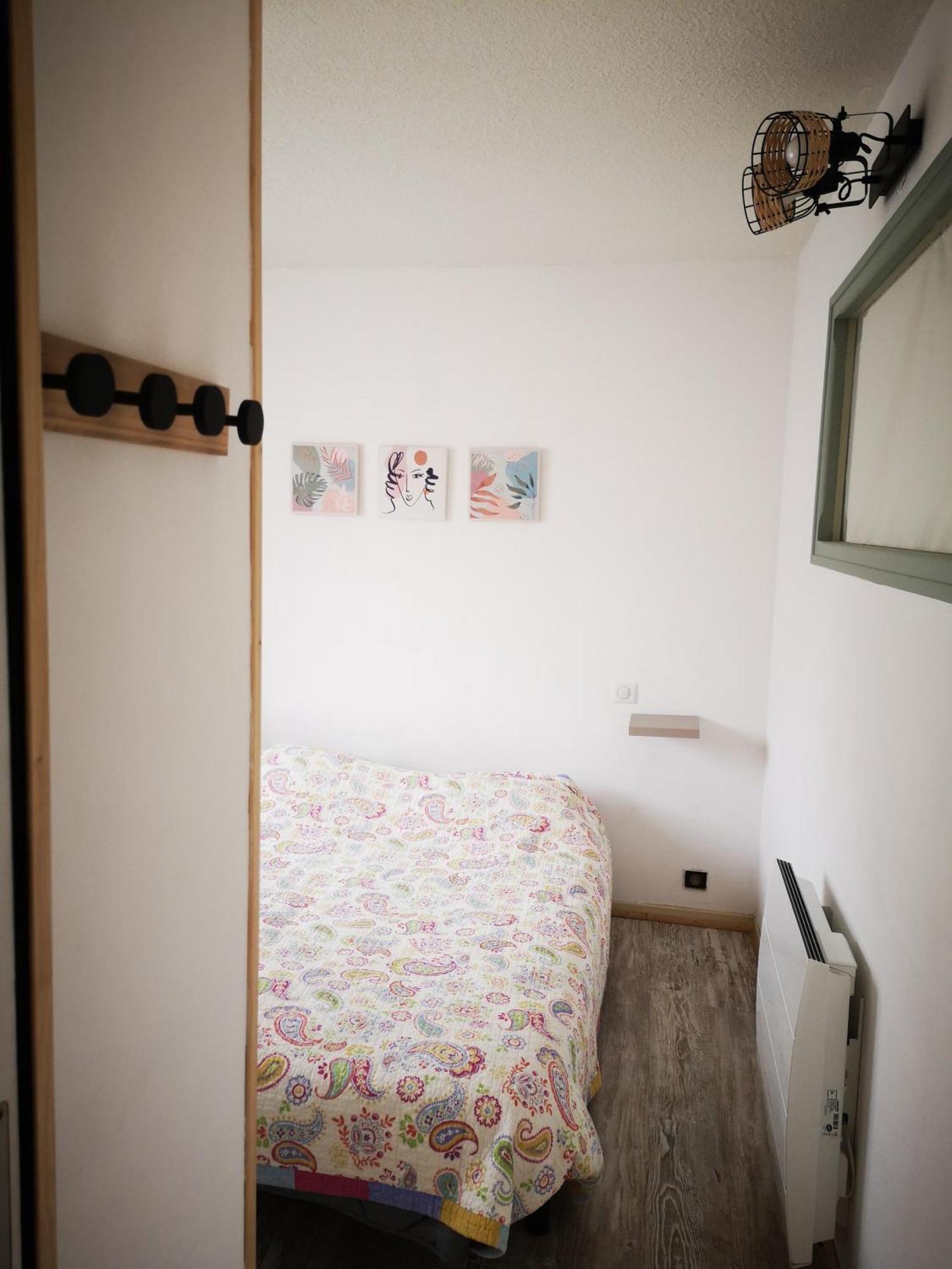 Appartement Tout Confort Argeles-Gazost Bagian luar foto