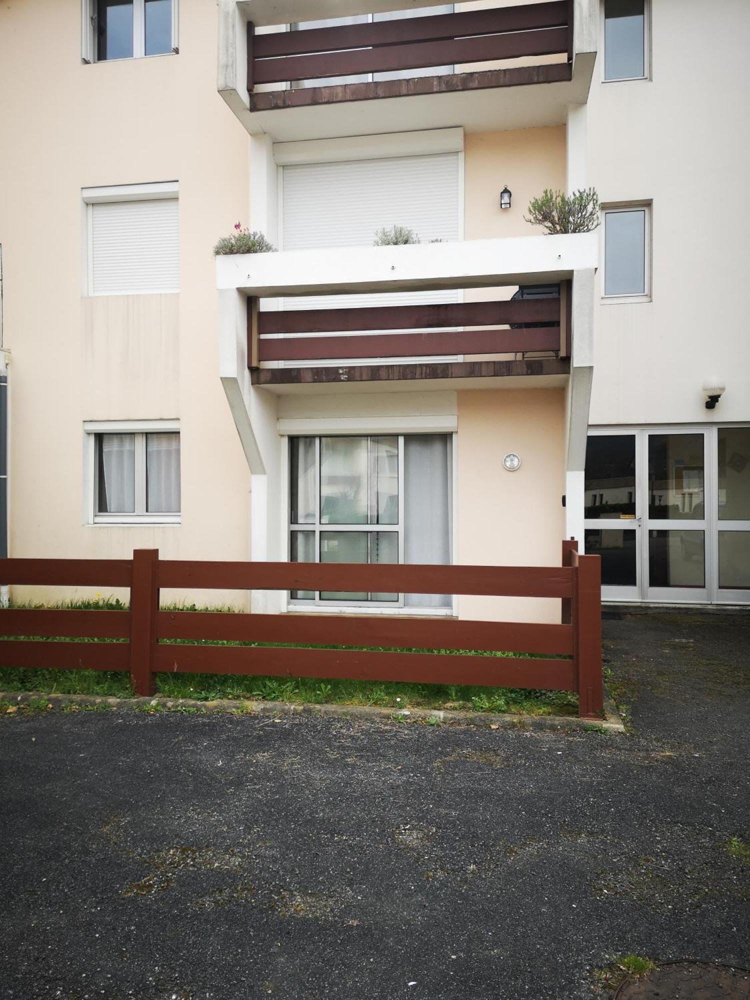 Appartement Tout Confort Argeles-Gazost Bagian luar foto