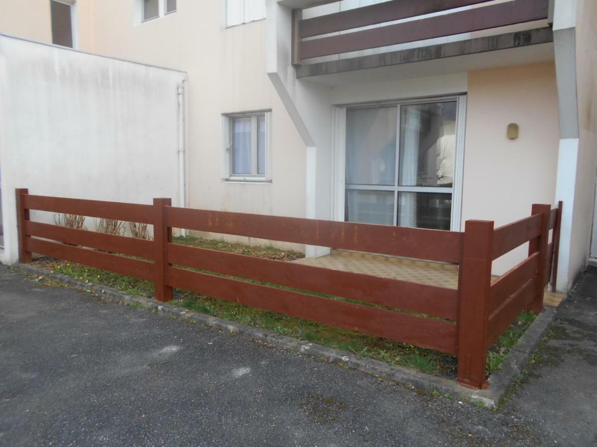 Appartement Tout Confort Argeles-Gazost Bagian luar foto