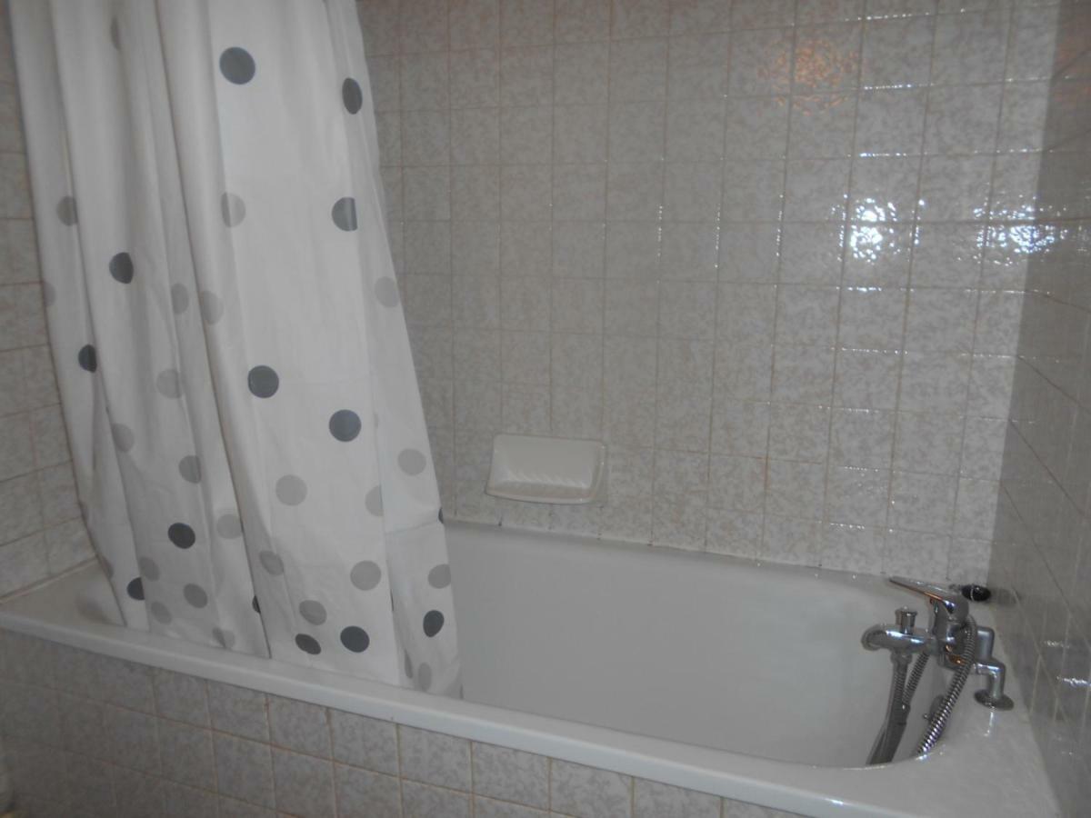 Appartement Tout Confort Argeles-Gazost Bagian luar foto