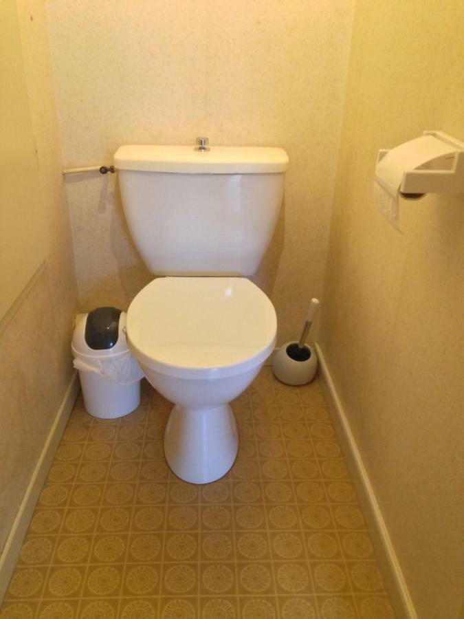 Appartement Tout Confort Argeles-Gazost Bagian luar foto